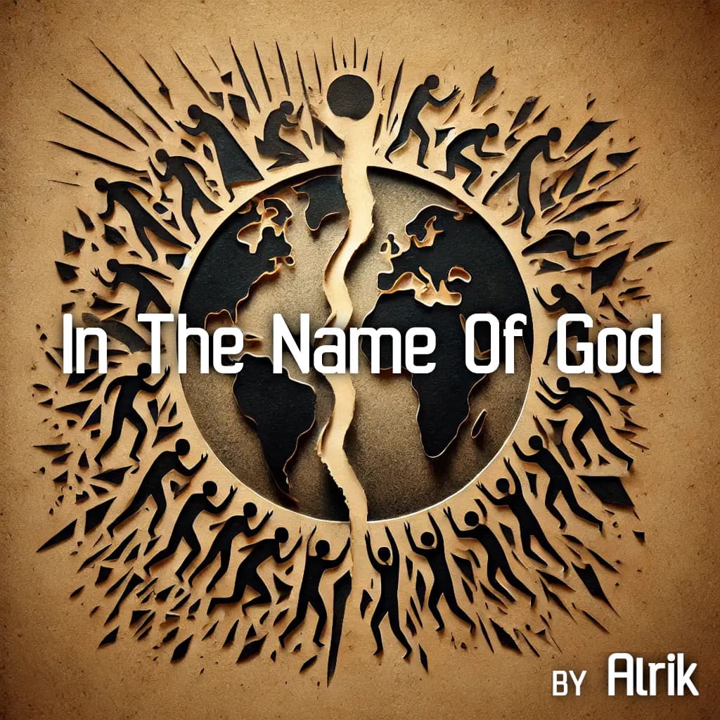 Single Cover
