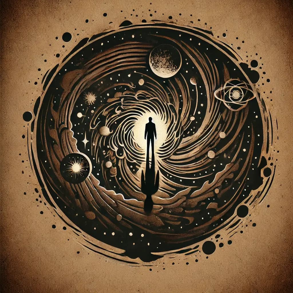 Album Cover Image